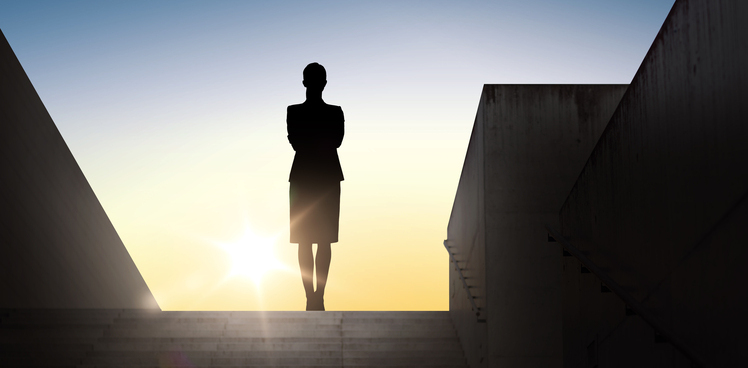 Unlocking success: Key lessons from the workshop on ‘Flourishing as a leader in the international development sector’