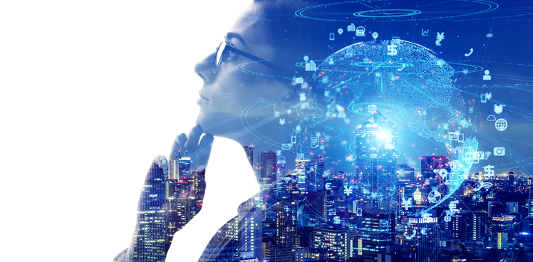 Key takeaways: How can we get tech training right?