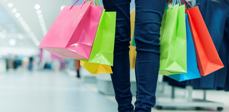 Harnessing the power of employer-led apprenticeships in retail