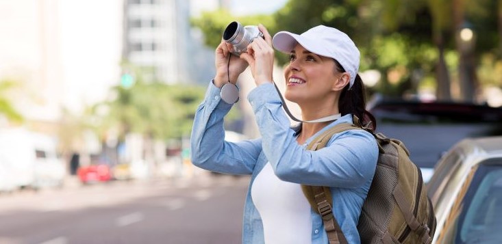 How to equip tourism employees with green skills