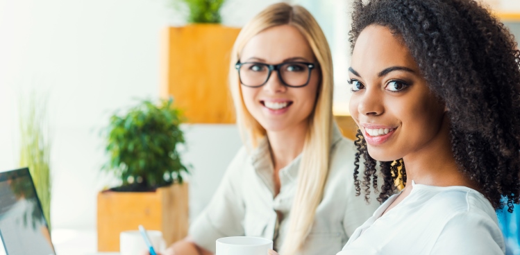 Are your staff delivering the level of service that will help you retain clients?