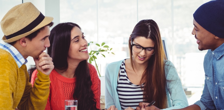 Implementing Apprenticeships: Sharing and learning from what works globally