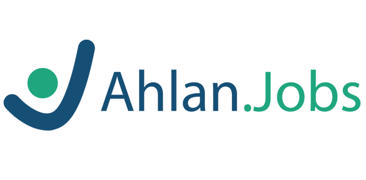 New tourism & hospitality job portal launches in Jordan to support employers in rebuilding the workforce