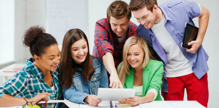Staff development is key to a successful return