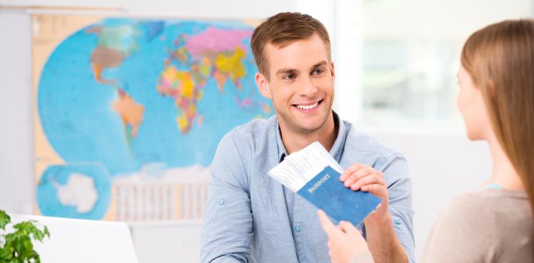 How an employer-led approach to apprenticeships is putting travel employers at the forefront of the skills agenda