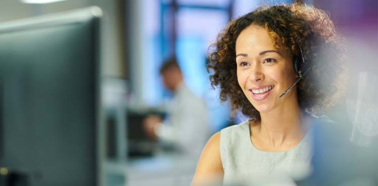 The vital role of customer service: Empowering employees for success