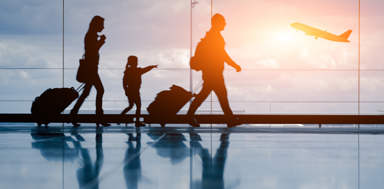 Blueprint for Tourism Sectoral Skills: Applying the principles globally