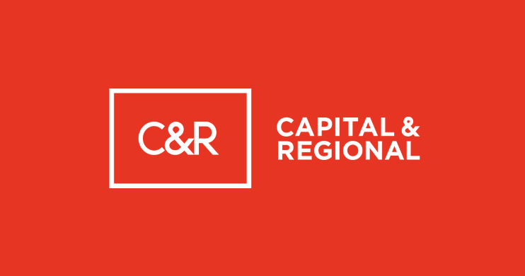 WorldHost 2020: Capital & Regional become the first UK shopping centre business to train entire front of house team