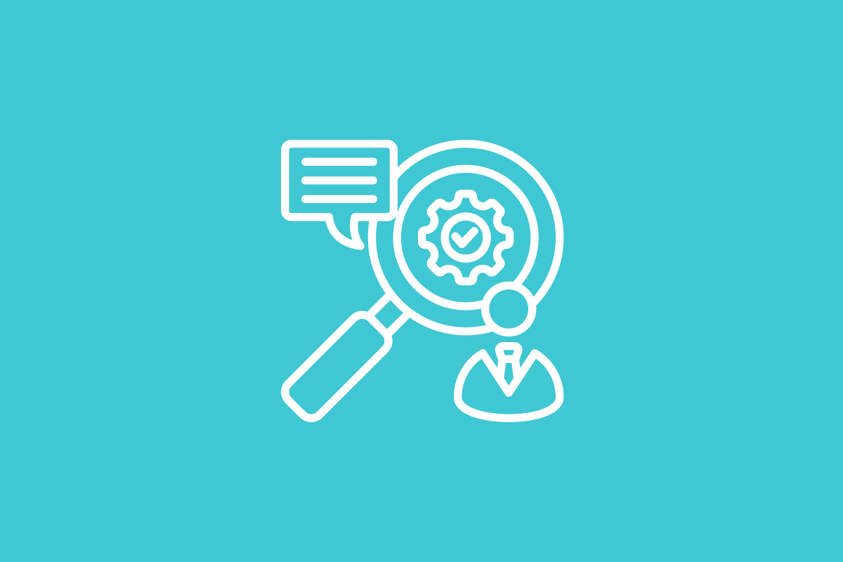 Join us as a freelance consultant