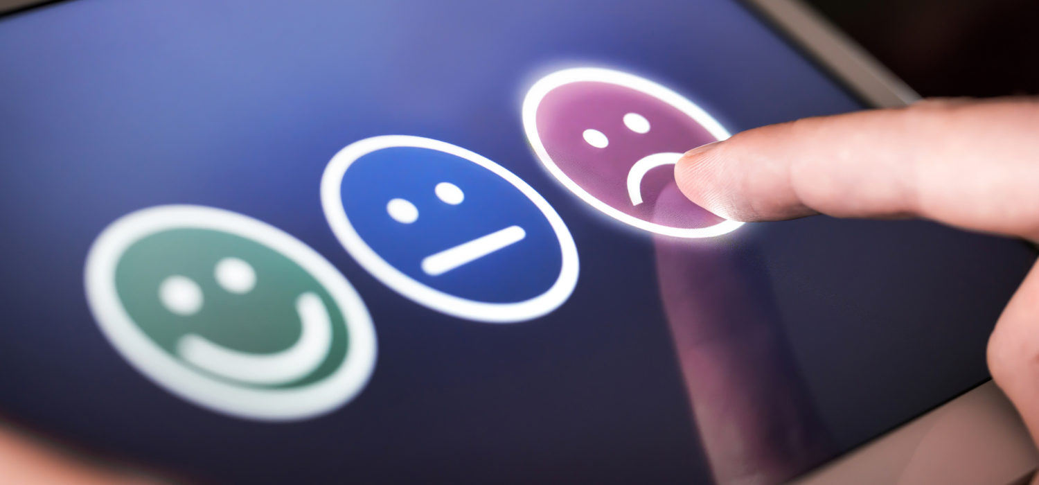 Customer service insights