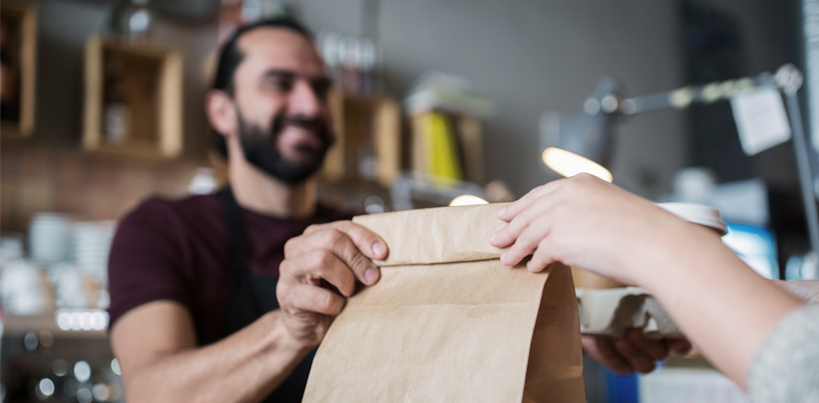 Creating a customer service culture