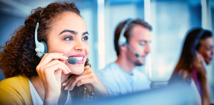 Shipley College transform customer service skills across Bradford and Leeds with WorldHost