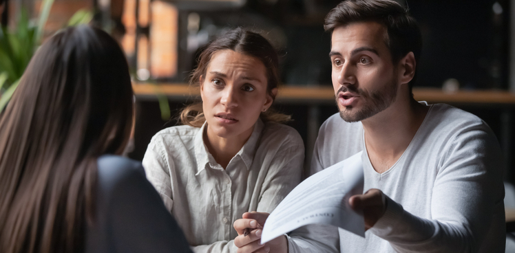 Conflict handling training programme launched to counteract abuse and attacks on customer facing staff