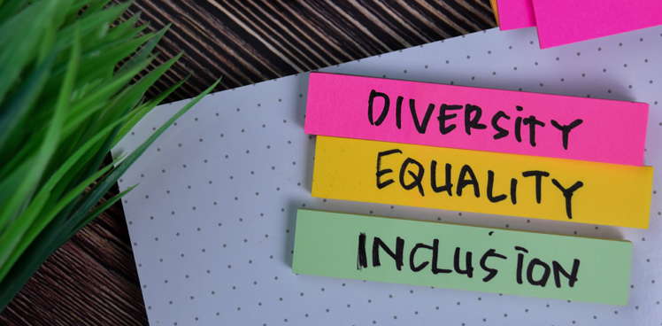 Scottish hospitality apprenticeships: Embracing diversity and inclusion