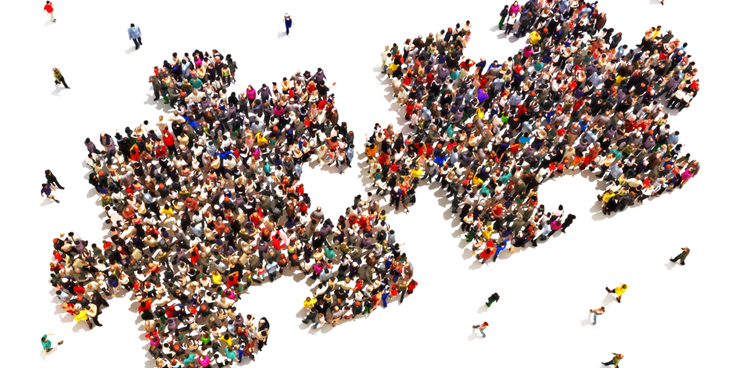 The Lifetime Skills Guarantee: Three factors for success