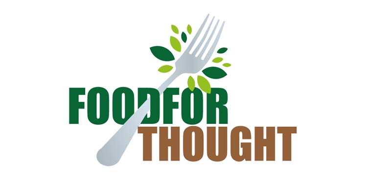 Innovative technology-led teaching and assessment tools released to support hospitality and catering