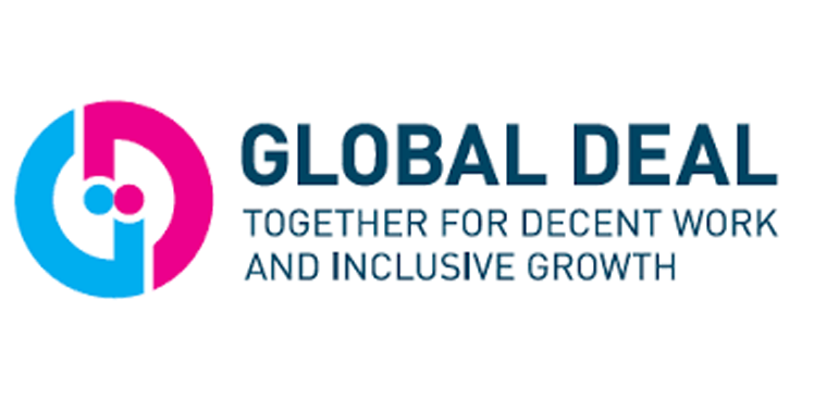 People 1st International joins the Global Deal partnership