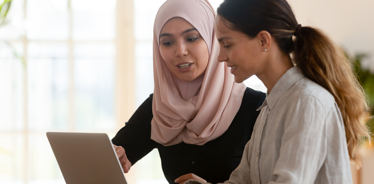 Apprenticeships: A global perspective