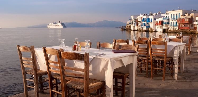 Hospitality and tourism critical to Covid-19 recovery