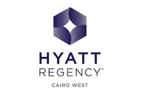 Hyatt Logo