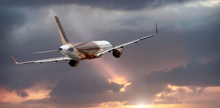 Navigating turbulent times – travel sector embraces resilience