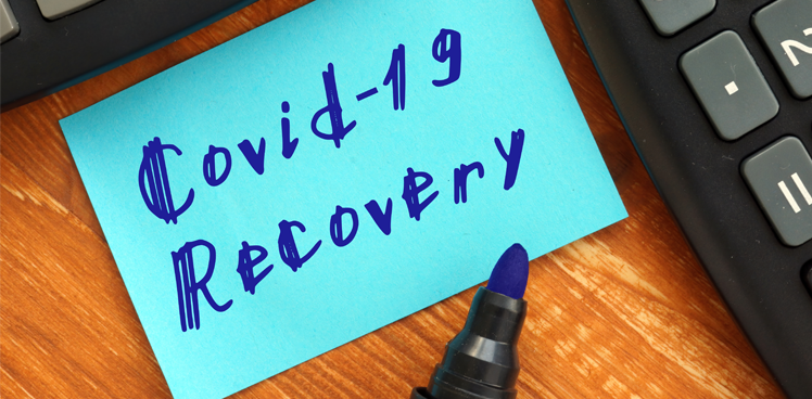 Latin America & the Caribbean: Why a collaborative skills development response is critical to recovery