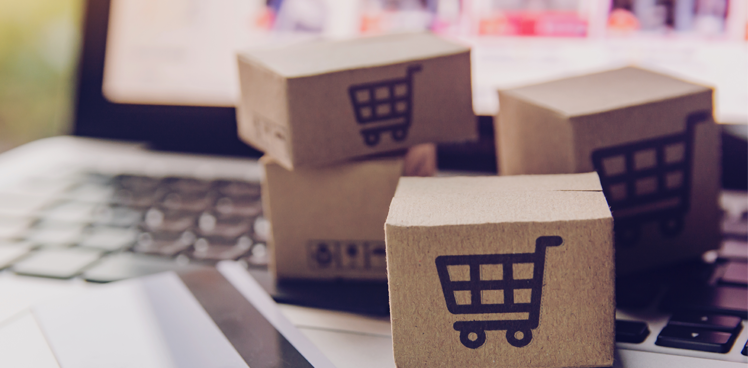Apprenticeships: Futureproofing the workforce and boosting careers in retail