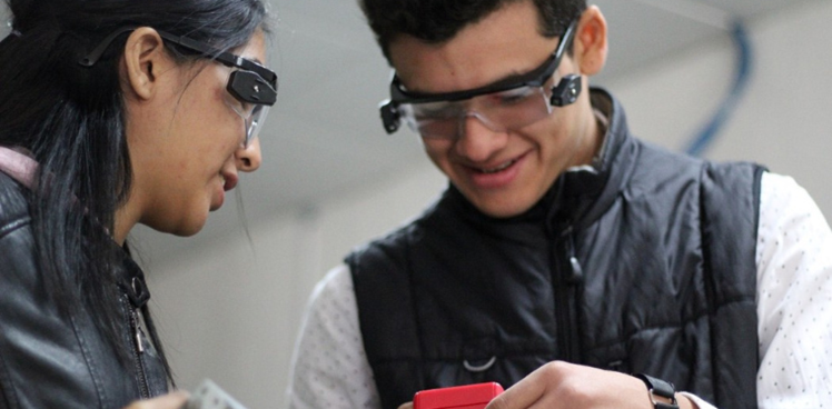 How to develop industry-relevant core skills in education and vocational training