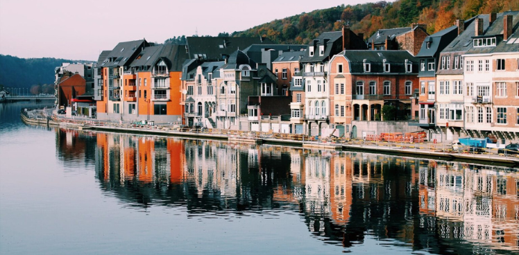 New Tourism Sector Skills Toolkit set to help develop digital, social and green skills