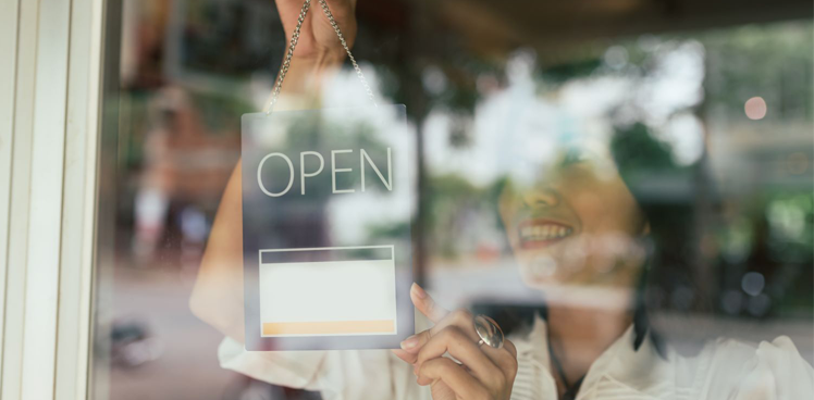 Employers confirm scale of Covid-19 impact on staff: employers invest in skills-led approach to restore confidence