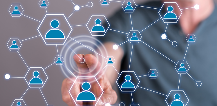 Why new skills strategies are a top priority for a sustainable workforce