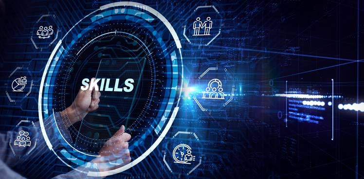 How a sectoral approach to skills development helps to foster economic growth