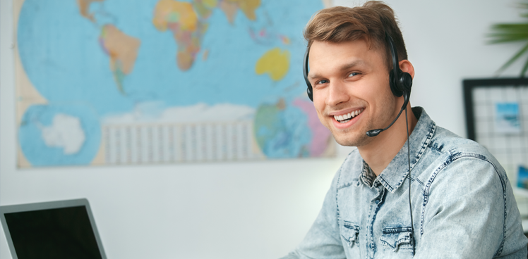 Travel employers’ support for apprenticeships