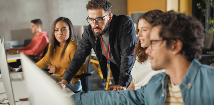 Universities in Mexico embed toolkit to improve work-based learning experiences