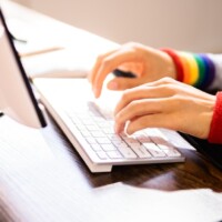Inclusion And Staff Diversity At Work