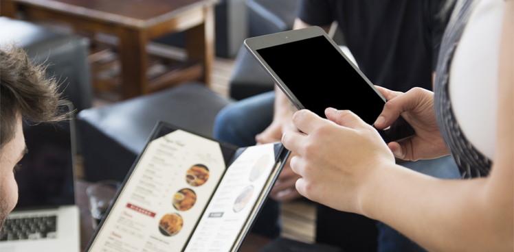 Is the tourism industry ready for AI?