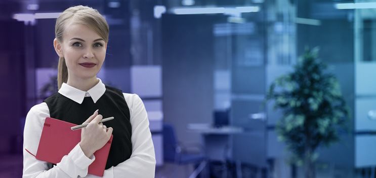 Five Top Tips to Avoid Poor Customer Service