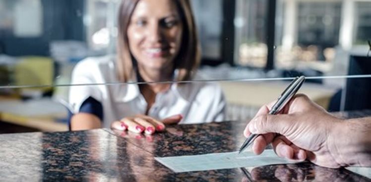 Success in 2020 – innovative and creative ideas to set you apart