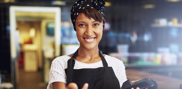 ‘Our Hospitality Commitment’ launches to help secure future talent and show that industry is changing for the better