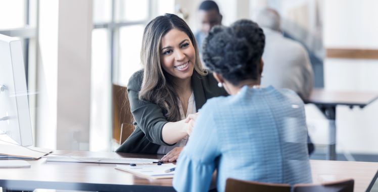 New change-making WorldHost customer service workshops launch, helping businesses to establish a culture of excellence and drive transformation