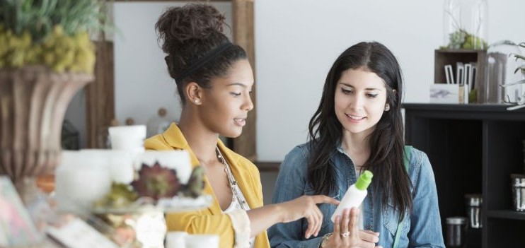 Ten important customer service skills that every good employee should master