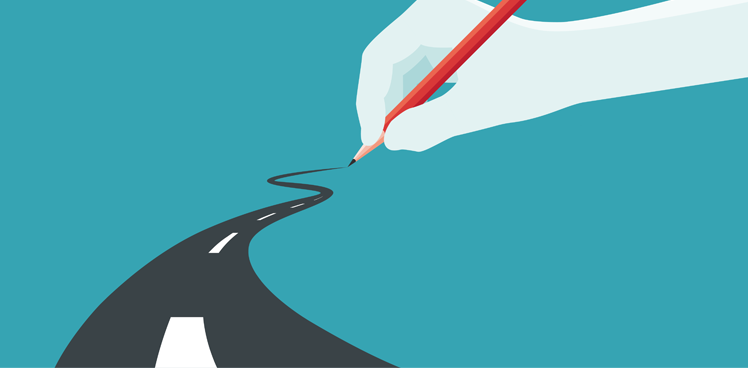 Job cuts and upskilling for new beginnings