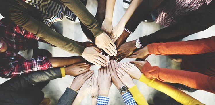 How businesses act in the face of adversity will shape their future