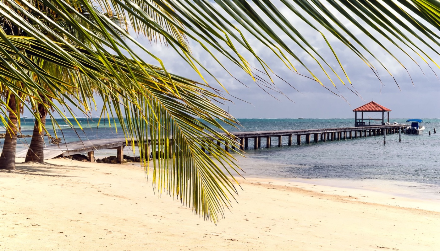 Empowering the future of eco-tourism: Skills development as a key factor for success