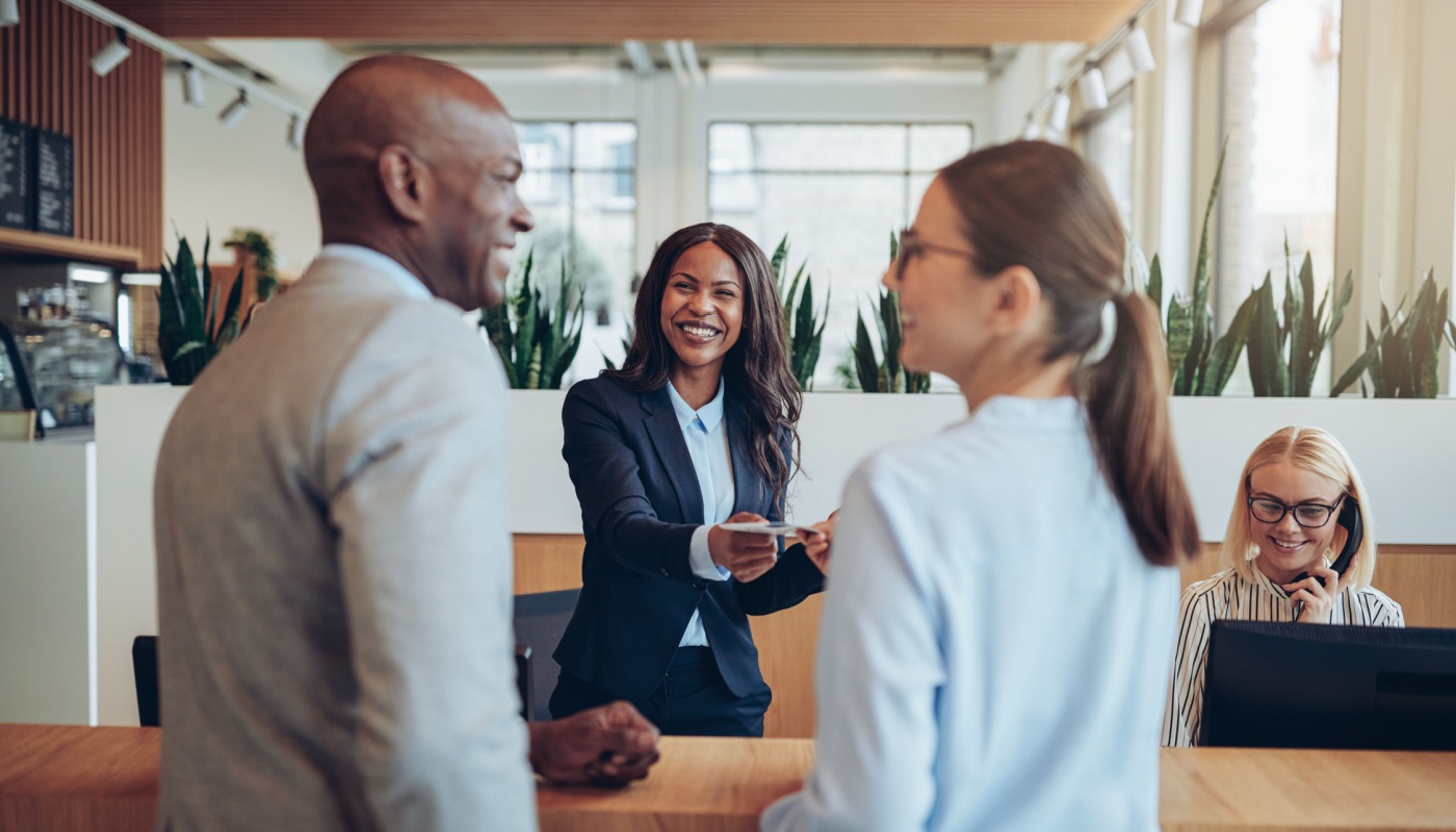 The crucial role of customer service skills in enhancing customer satisfaction and business performance