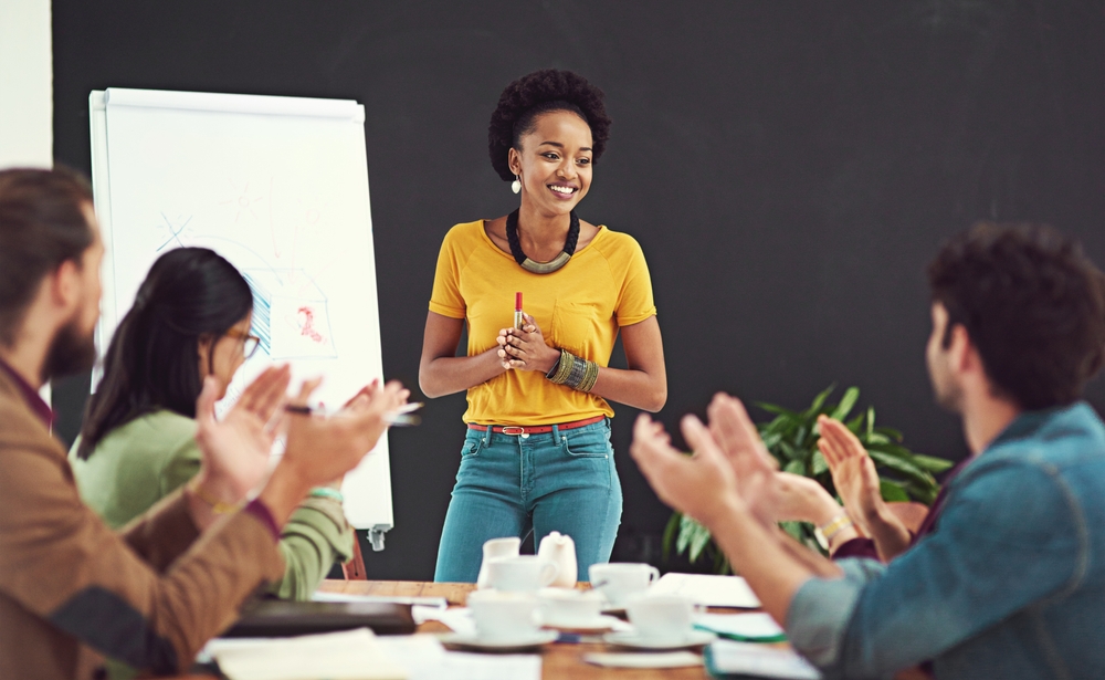 7 tips for setting up a successful in-house skills academy