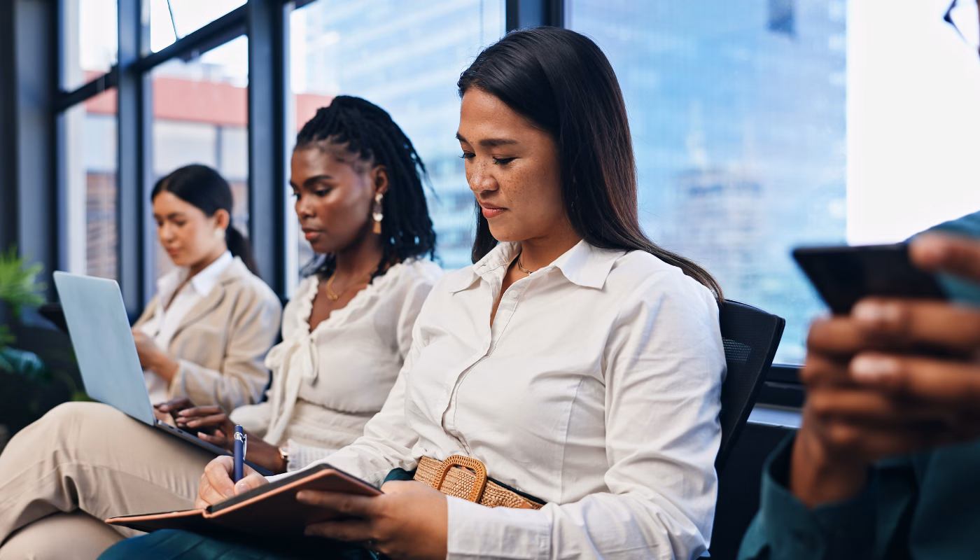 Lifelong learning without borders: How transnational education is transforming global skills pathways 
