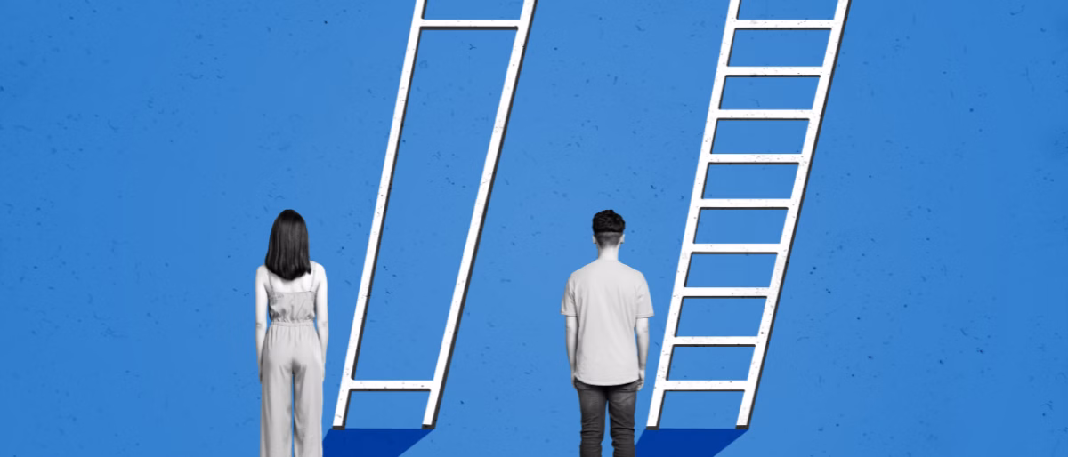 Future-proofing youth: The role of customer service training in closing the skills gap