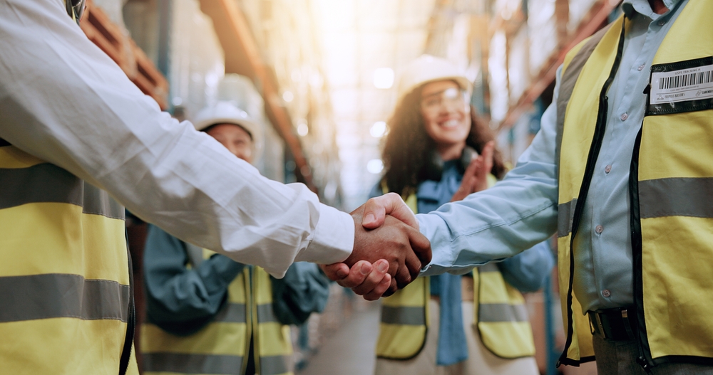 Why employers must rethink caregiver support