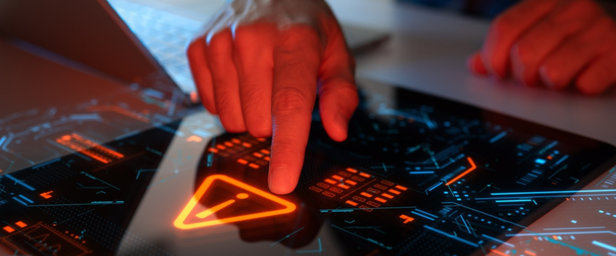 The 1 hour, 1 day,1 week rule:How to prepare for national infrastructure disruptions